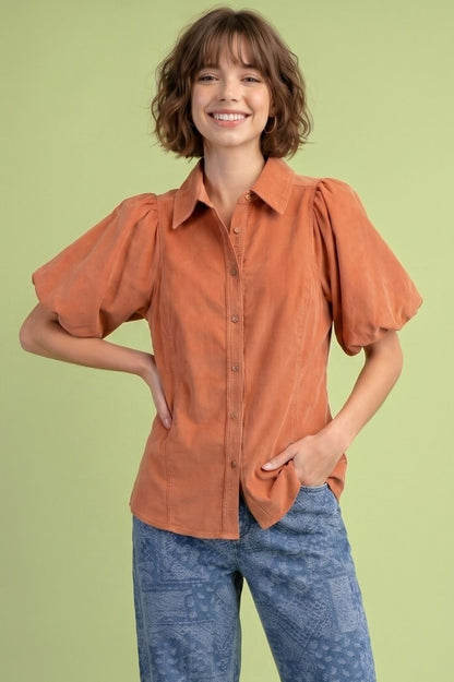 Christine Top