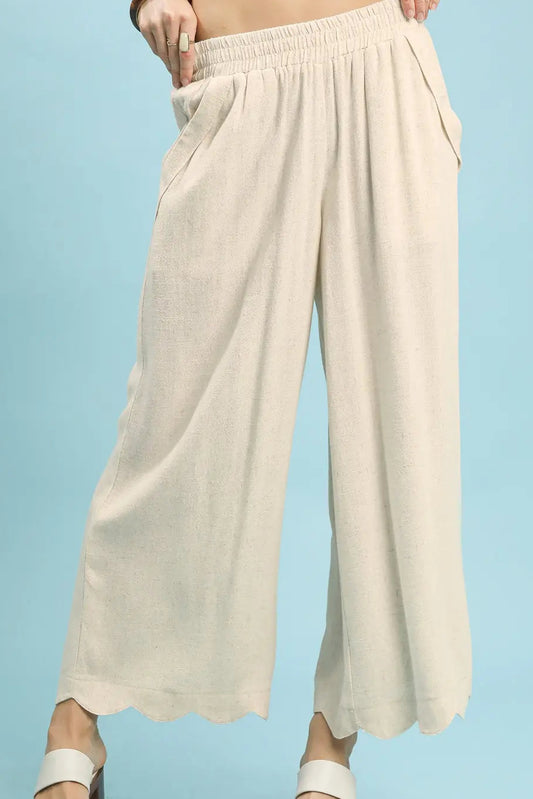 Coco Pants