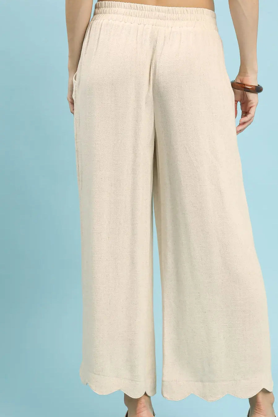 Coco Pants