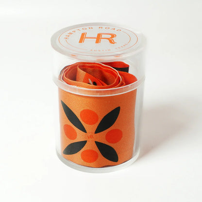 Hampton Road- Hey Cowgirl (Black) Twillionaire Set