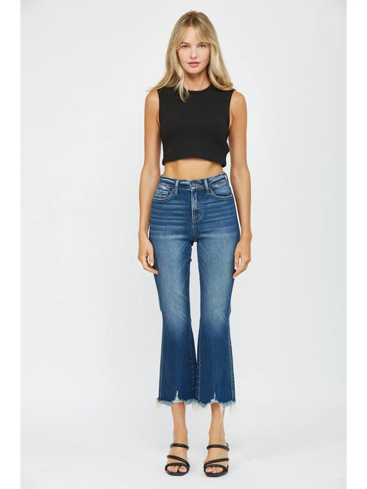 Opal Jeans