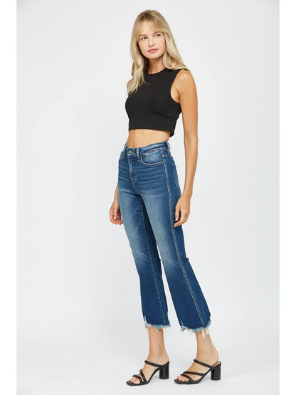 Opal Jeans