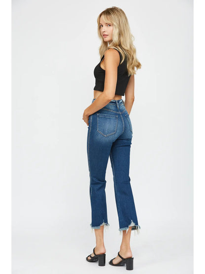 Opal Jeans