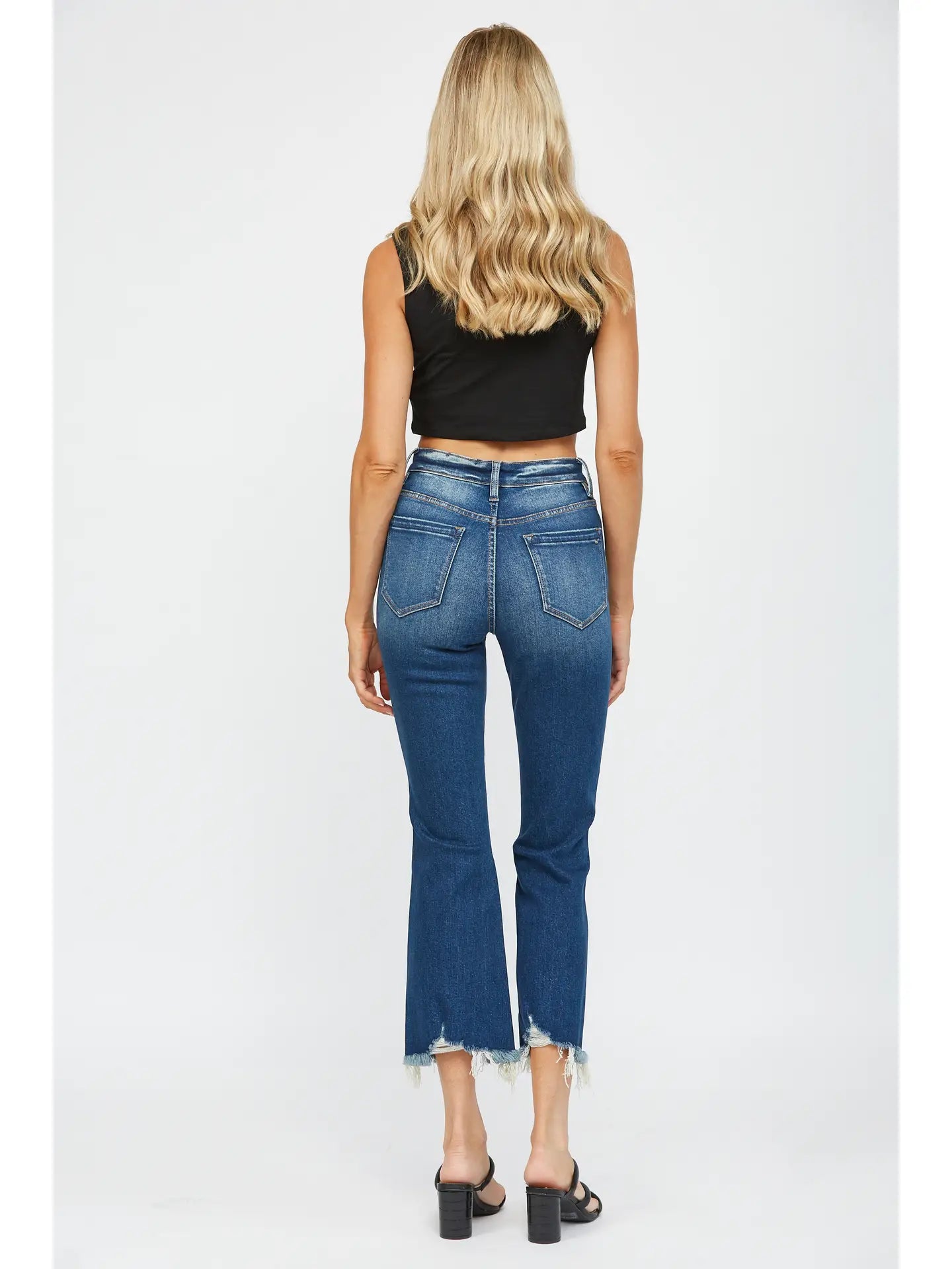 Opal Jeans
