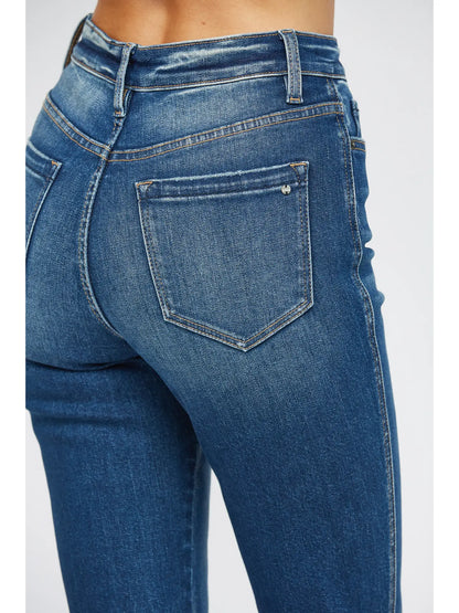 Opal Jeans