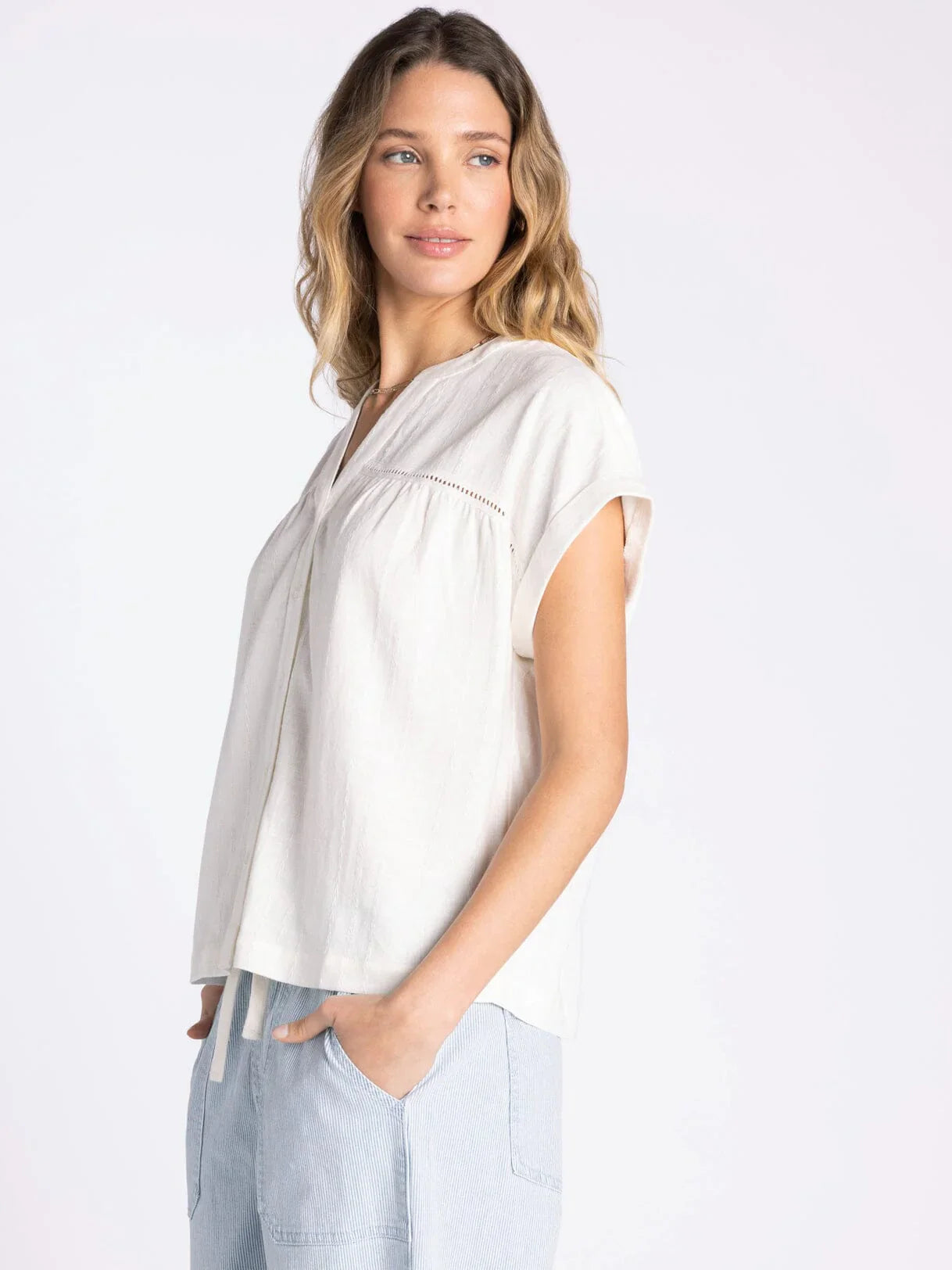 Dandelion Top