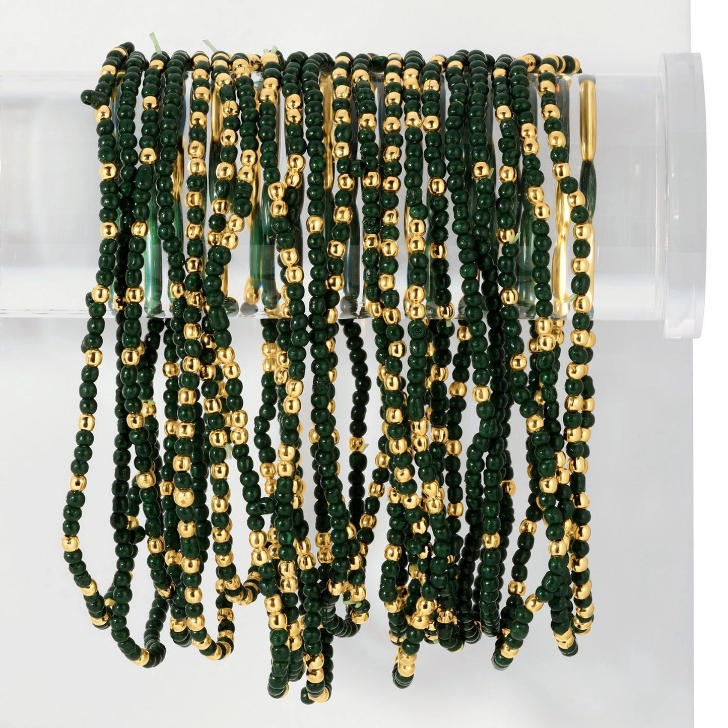 Game-day Bracelets
