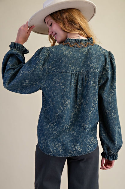 Dara Top
