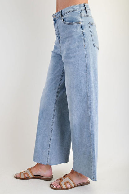 Cora Jeans