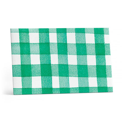 Strawberry Little Notes® Duo Set