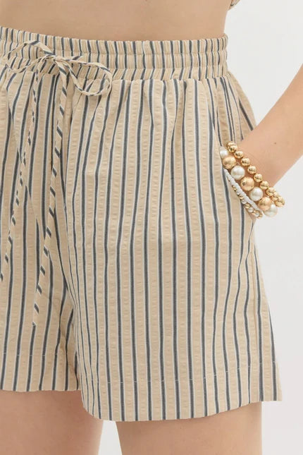 Amelia Shorts