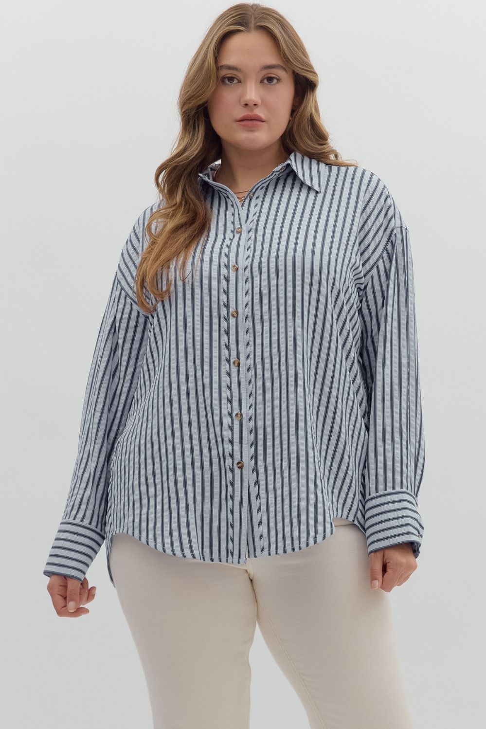Thalia Top