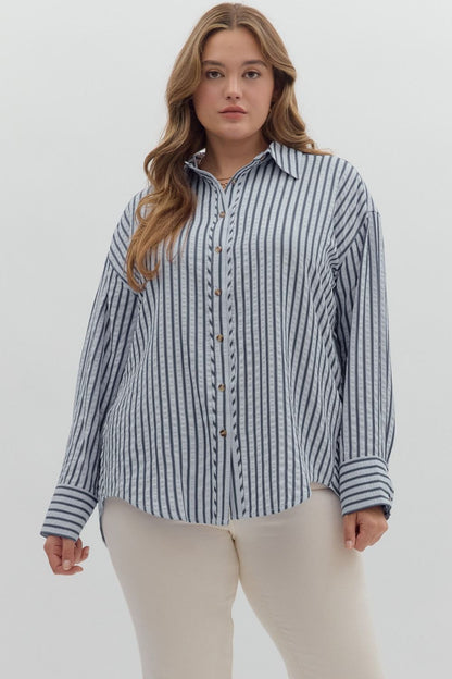 Thalia Top