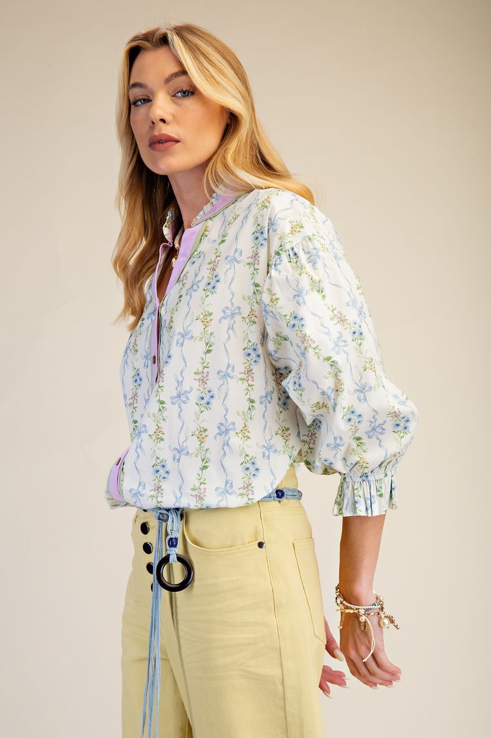 Eve Top