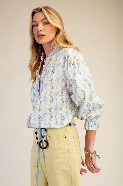 Eve Top