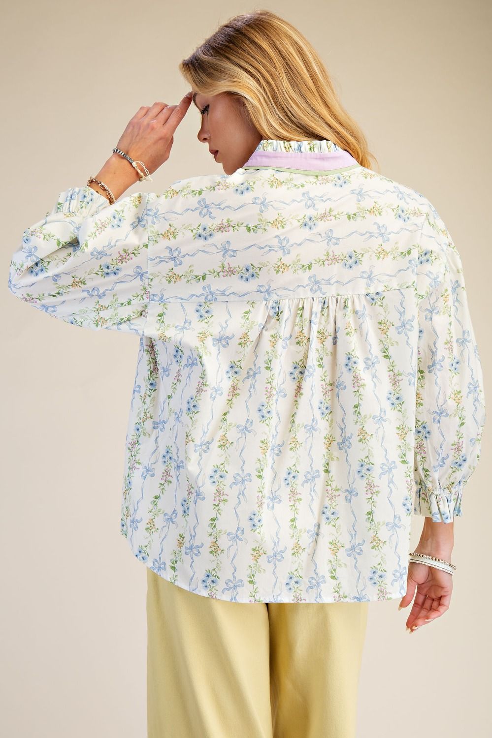 Eve Top