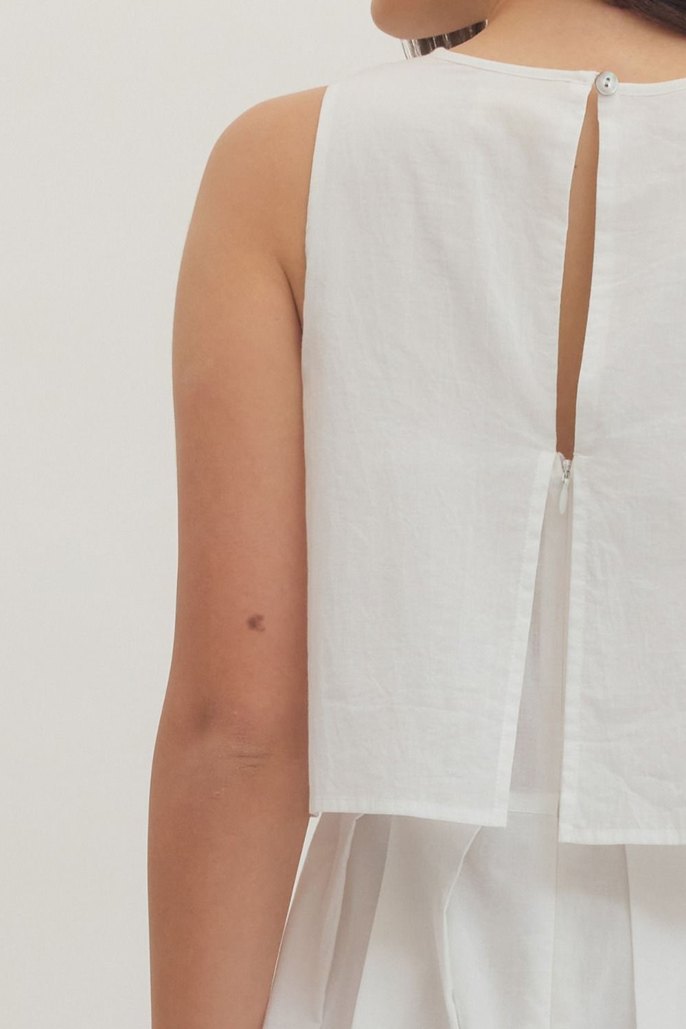 Fawn Dress