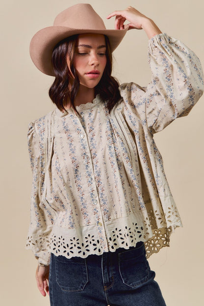 Kari Top
