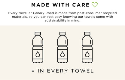 Mahjong Kitchen Towel Mah jongg Tile Game Decor Hostess Gift