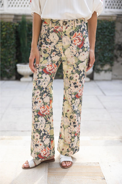 Renata Jeans