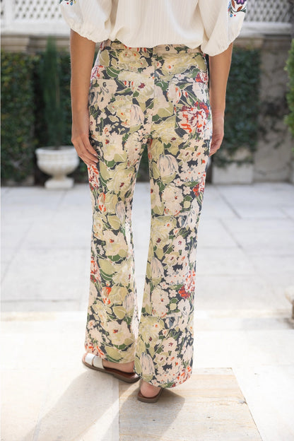 Renata Jeans