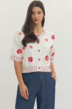 May Top