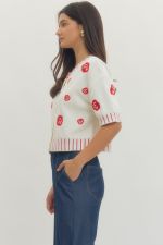 May Top