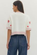 May Top