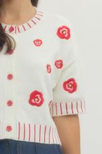May Top