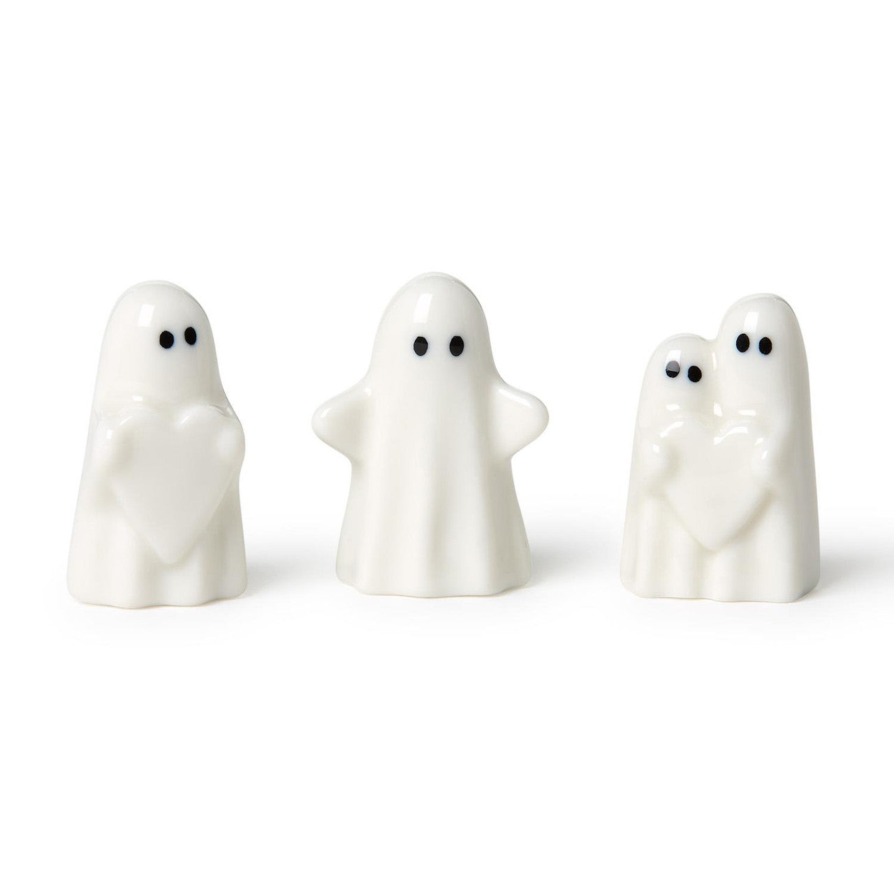 East of India Halloween Matchbox