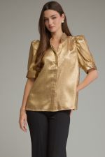 Goldie Top