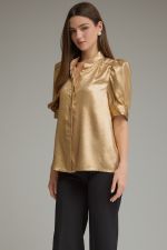Goldie Top