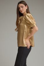 Goldie Top
