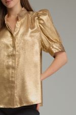 Goldie Top