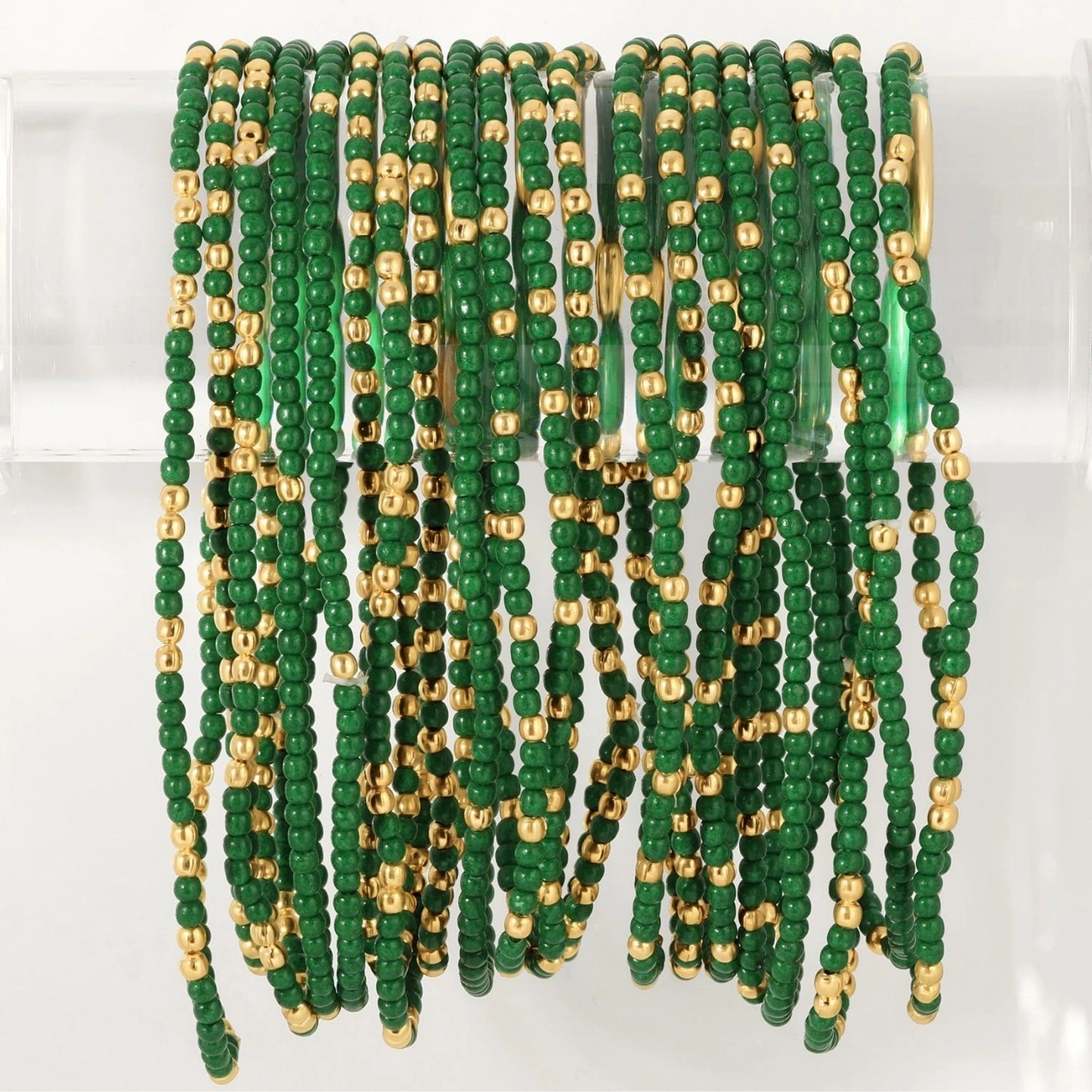 Game-day Bracelets