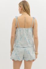 Isla Set