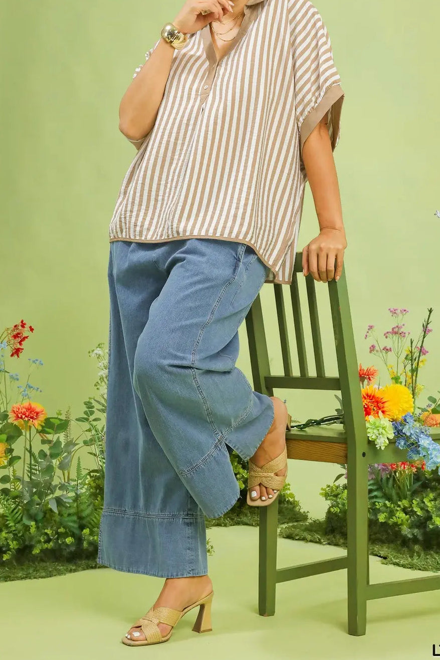 Joy Bottoms