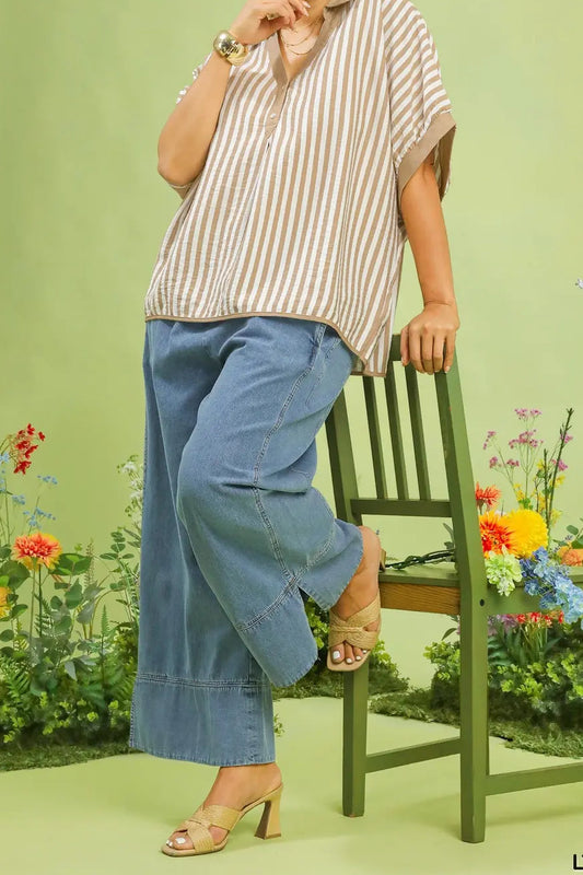 Joy Bottoms