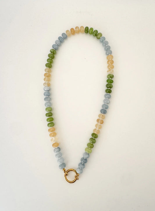 Hailea Alexis Fresh Breeze JoyBeads