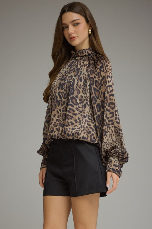 Azella Top