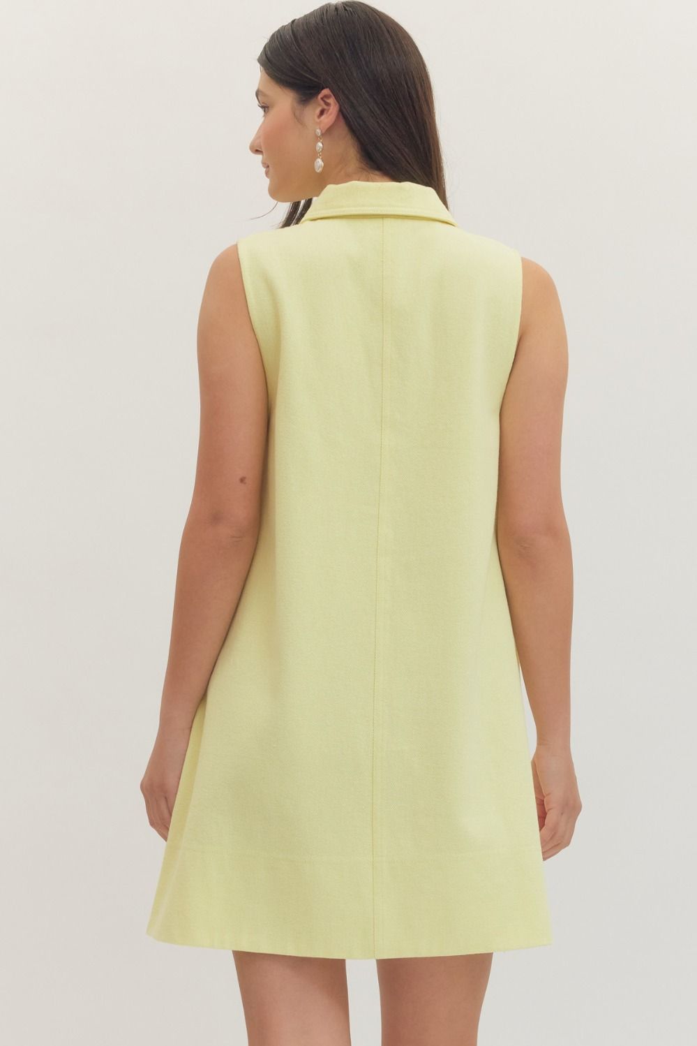 Marda Dress