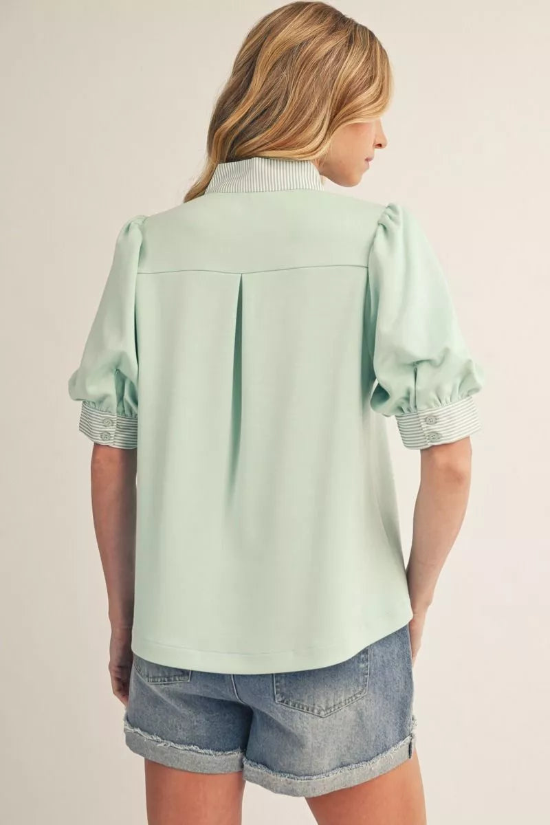 Britton Top