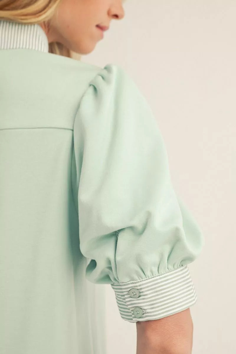 Britton Top