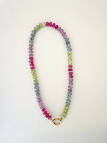 Hailea Alexis Morning Light JoyBeads