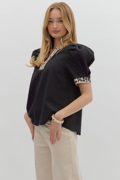 Nathalie Top