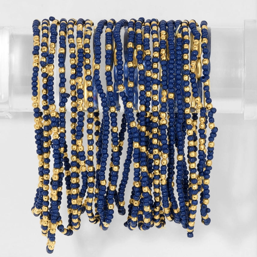 Game-day Bracelets