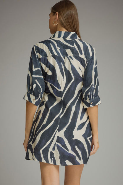 Armani Dress