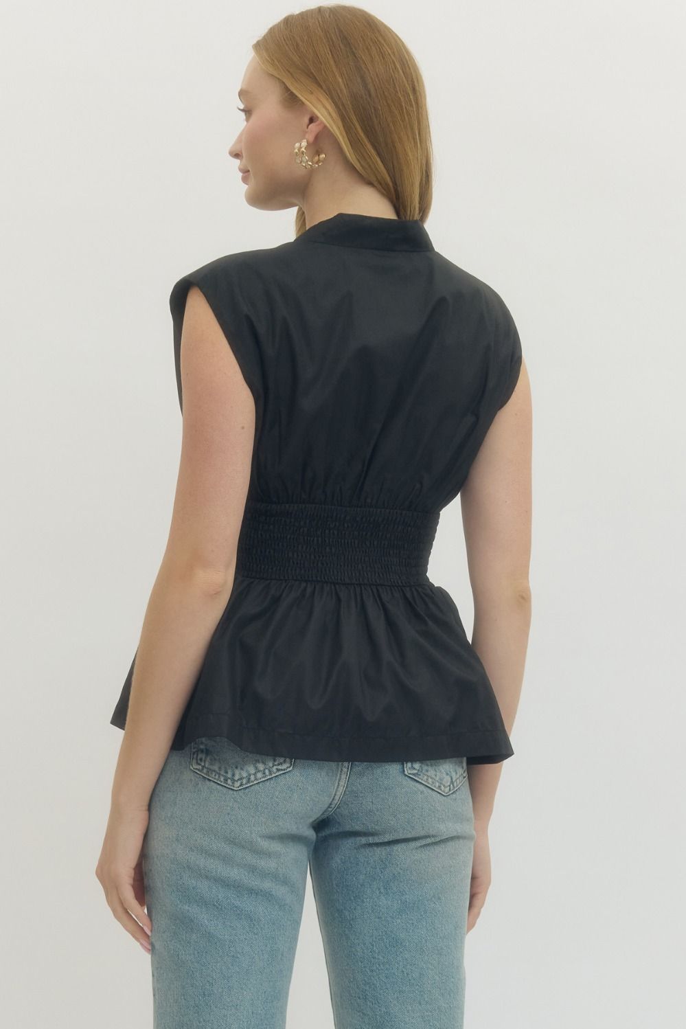 Out of Office Top