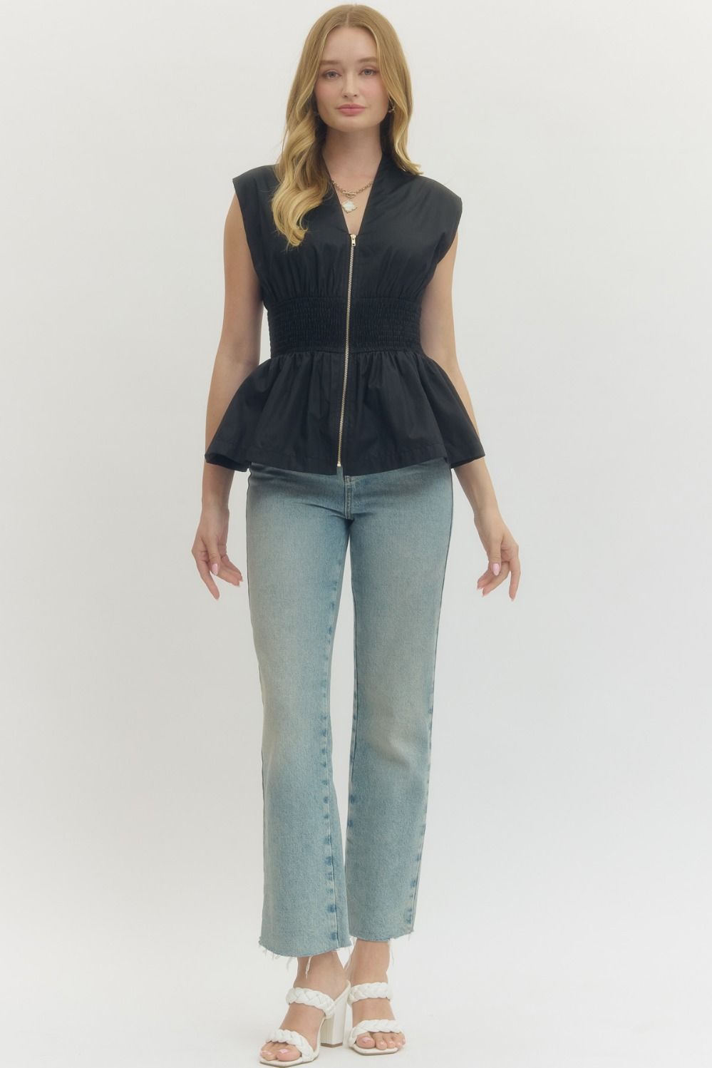 Out of Office Top