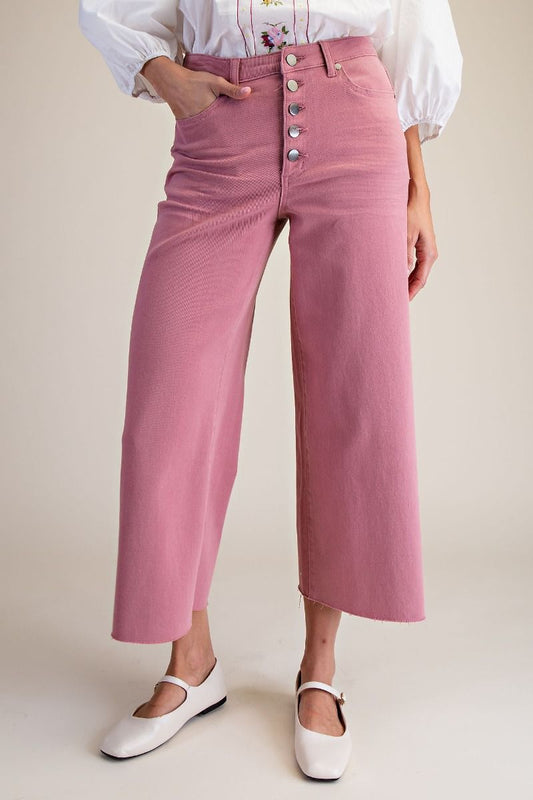 Oriana Pants